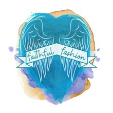 storefront logo